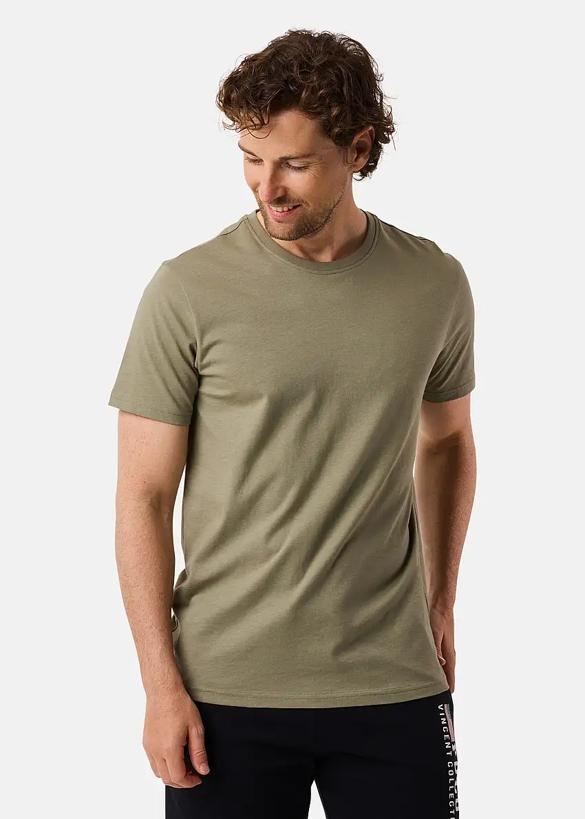 Austin Tee (Portofino Tee) 83282267