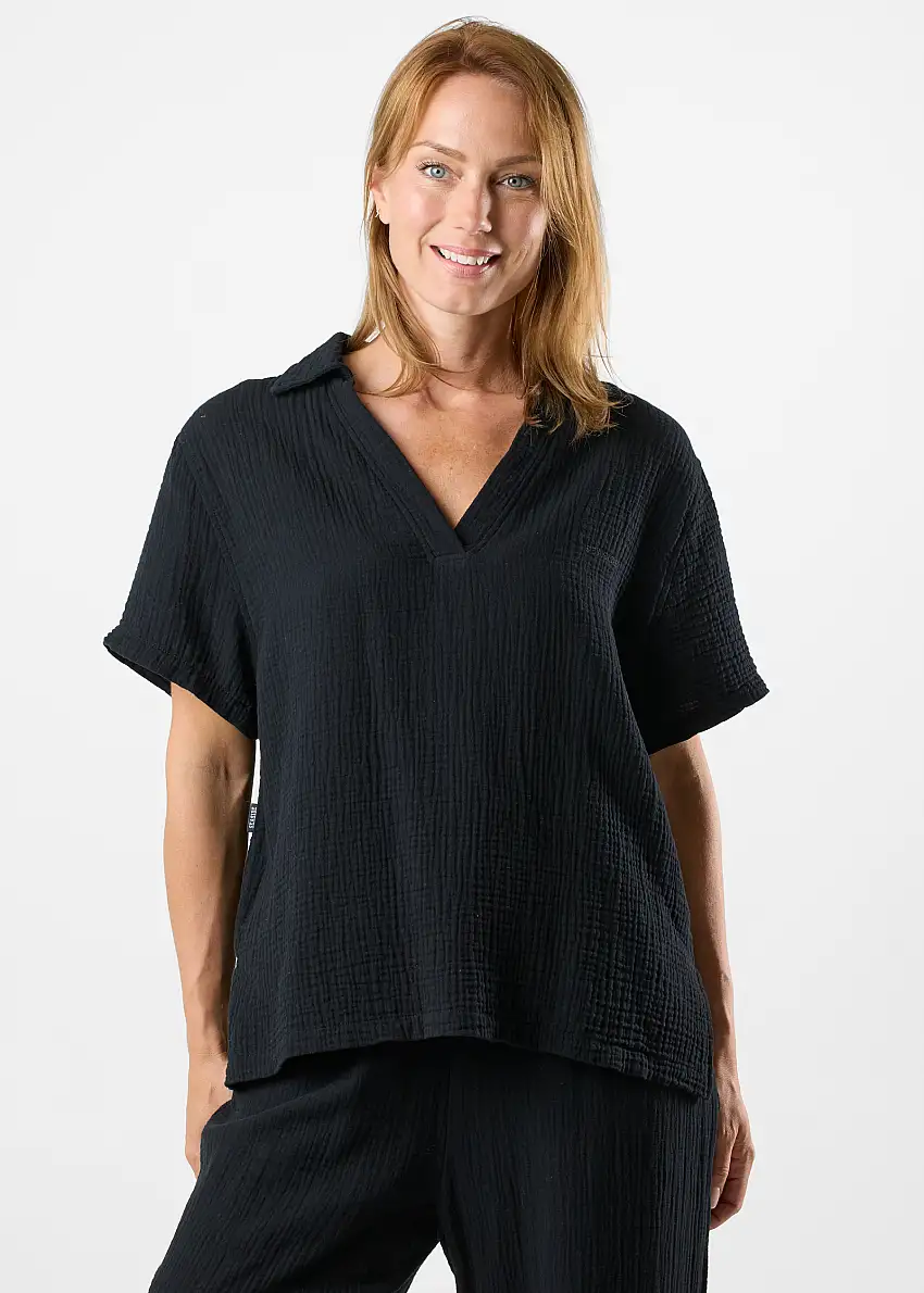 Maxime Blouse W 39871127