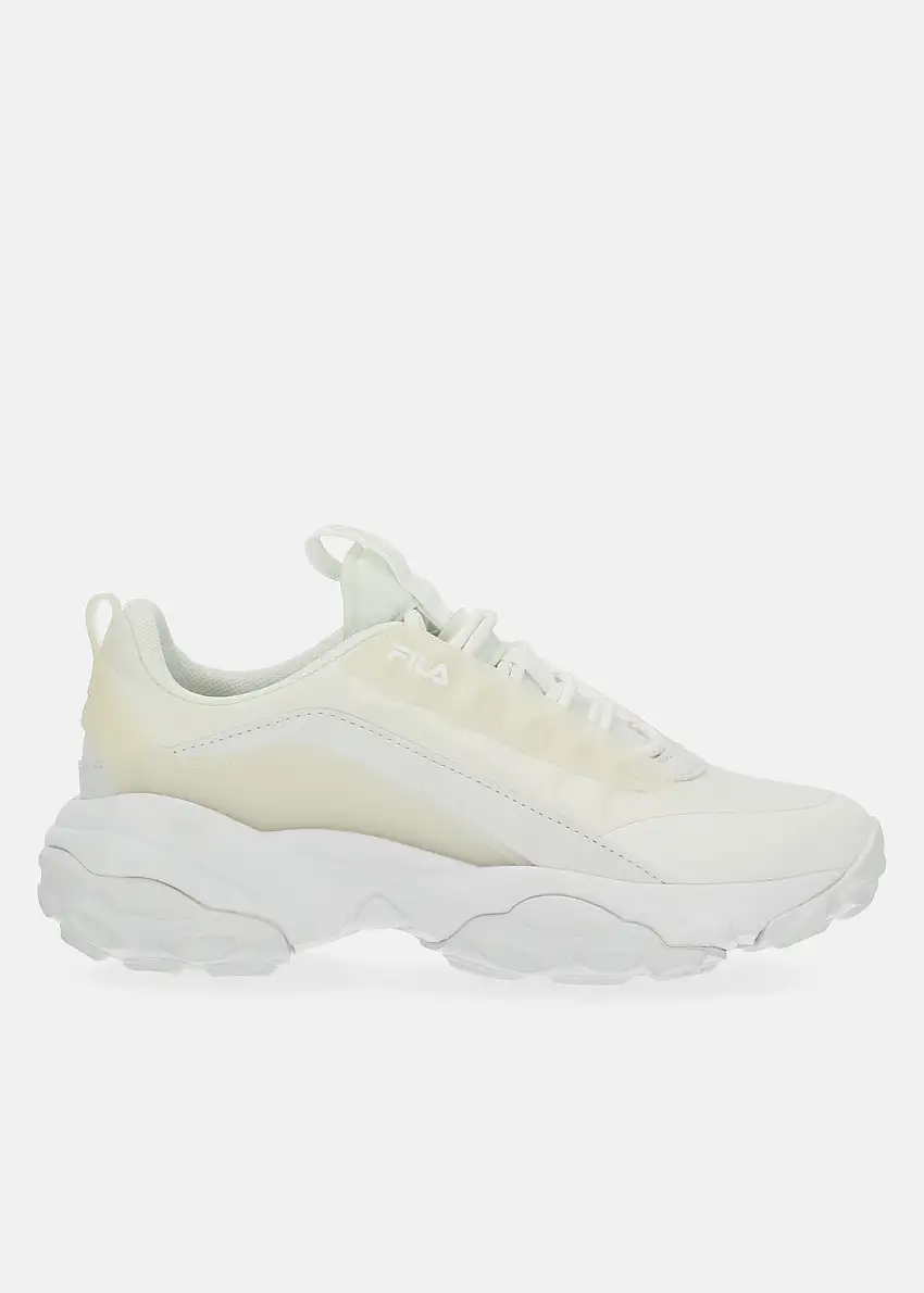 FILA LOLIGO wmn 25082056