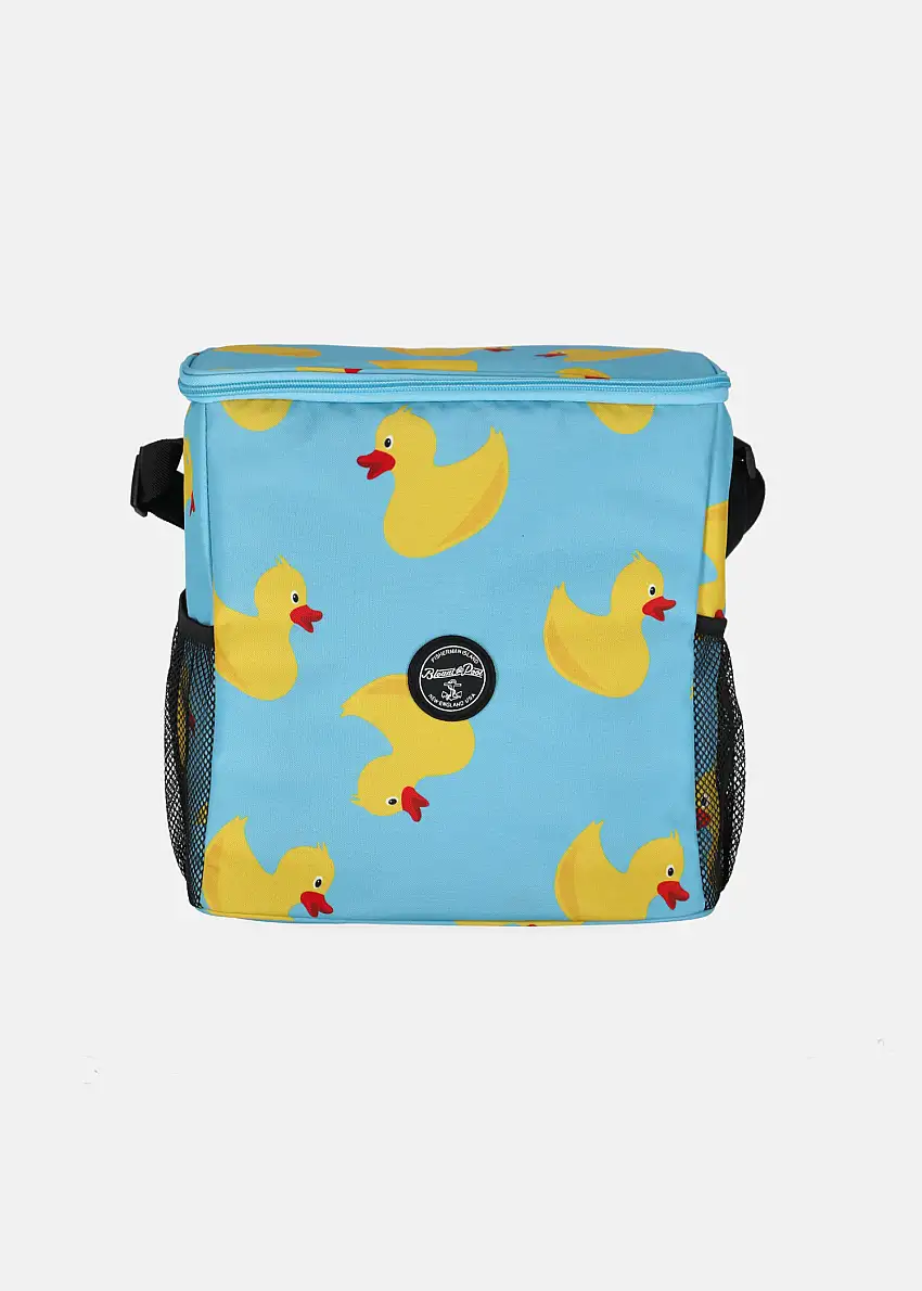 Tropical Cool Bag L 95281645