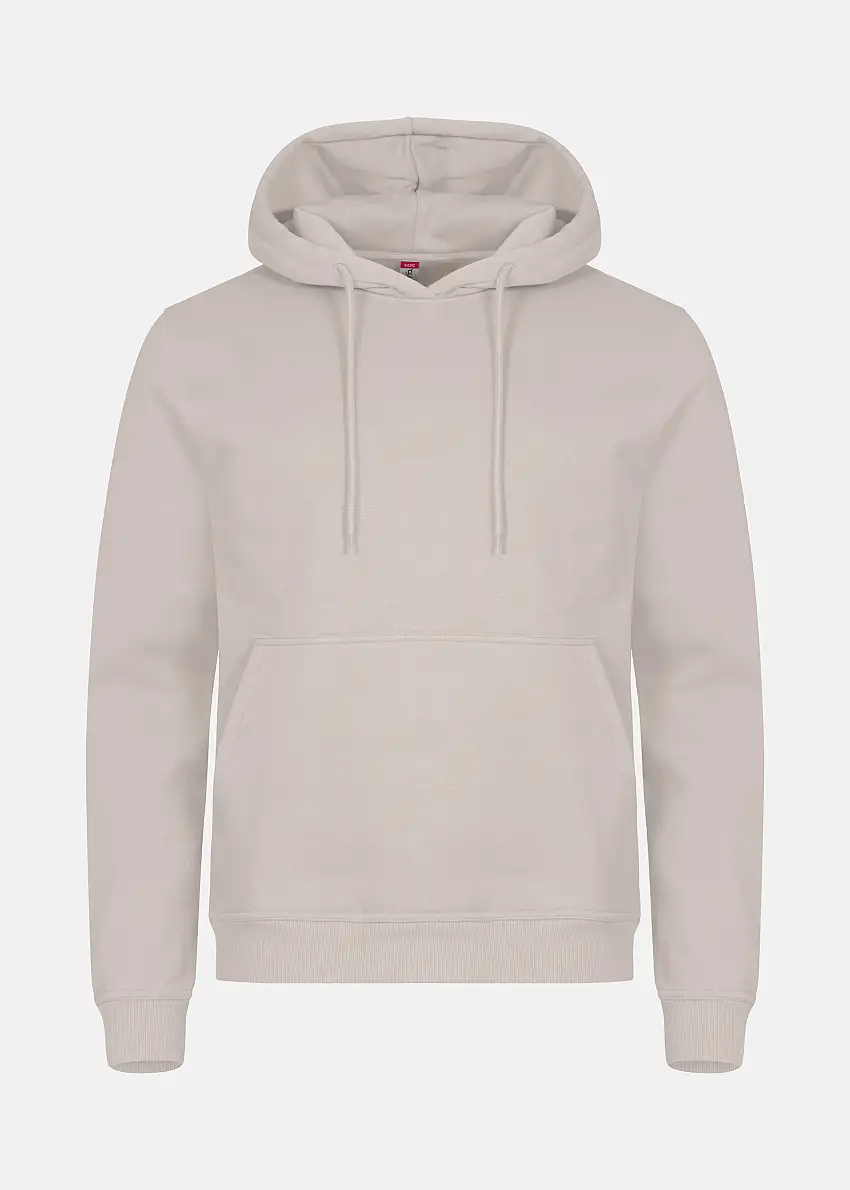 Miami Hoody 74719669