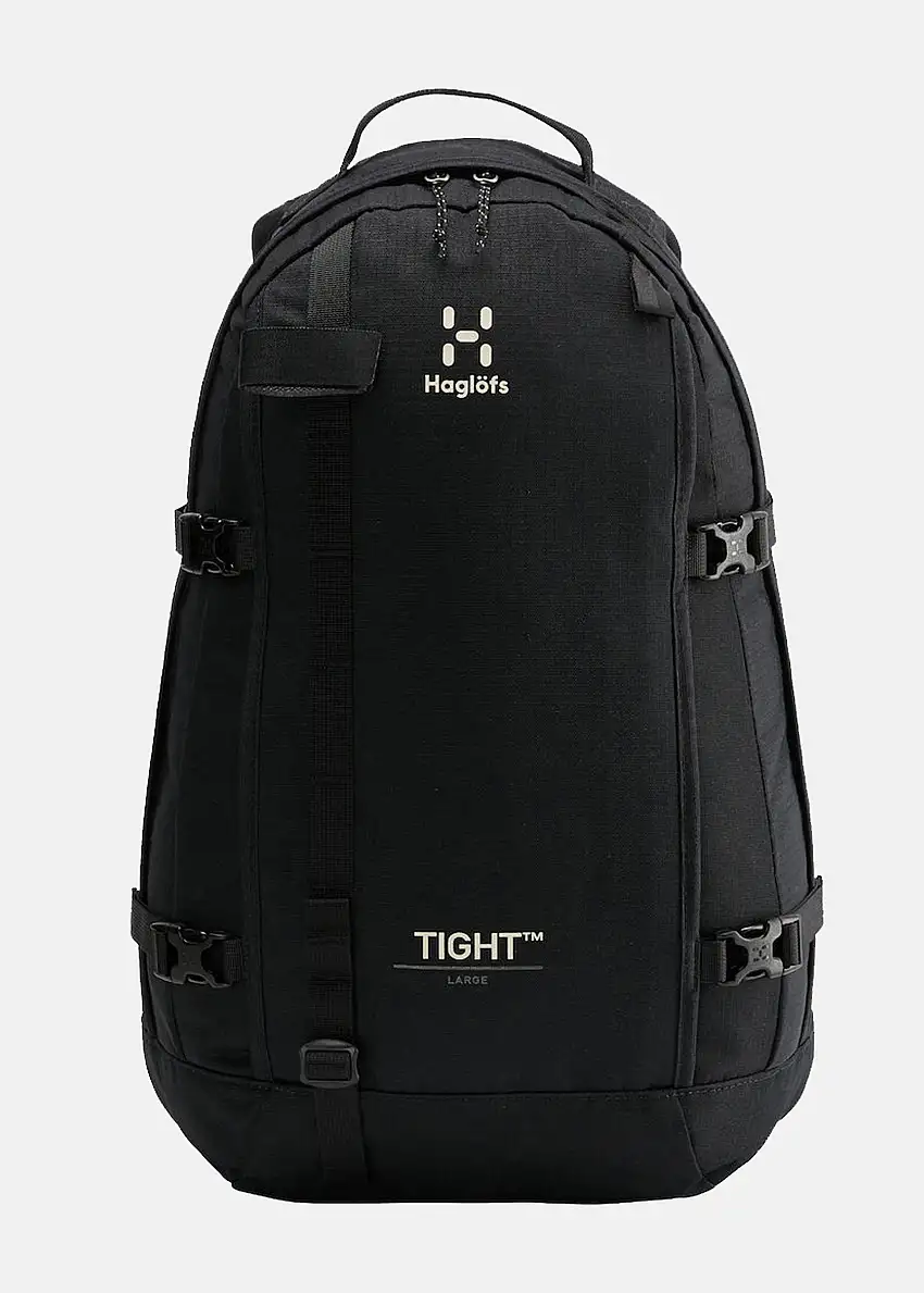 Tight Large 97900332