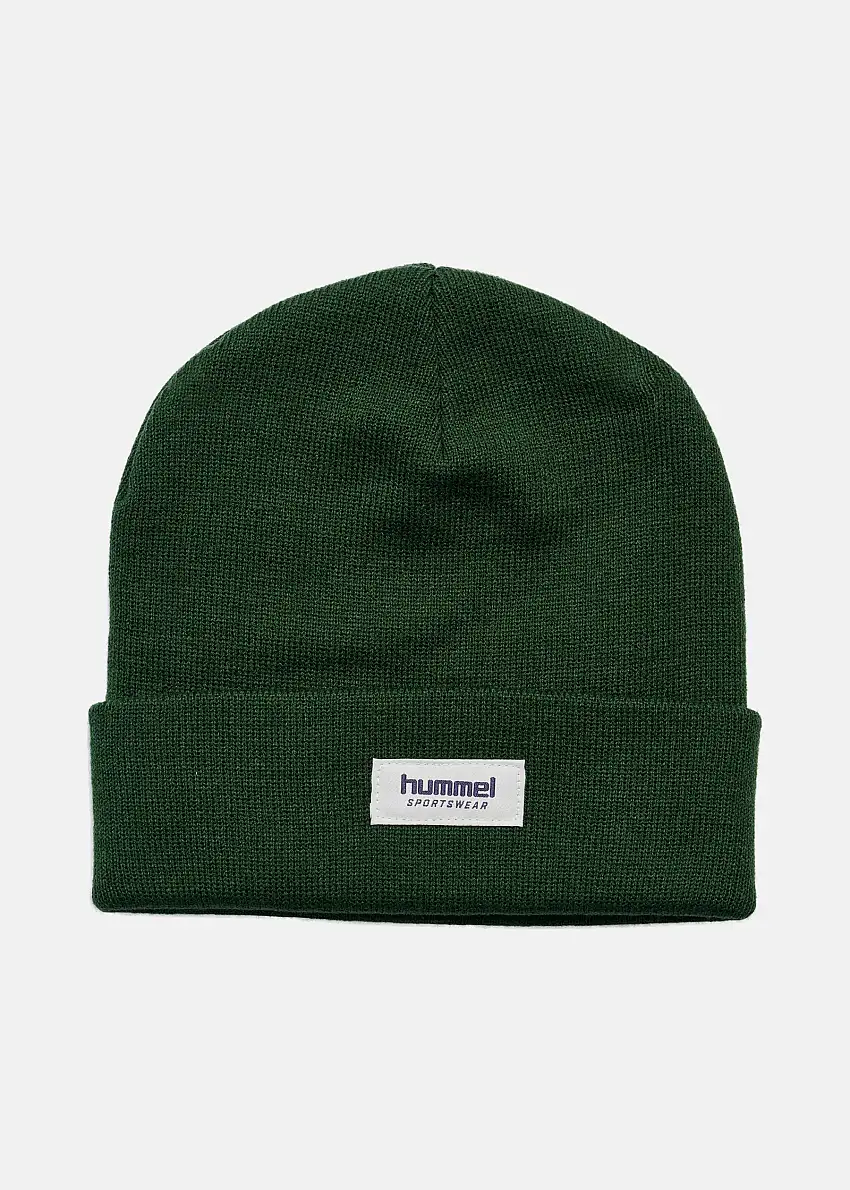 hmlJR KNIT BEANIE 13508948