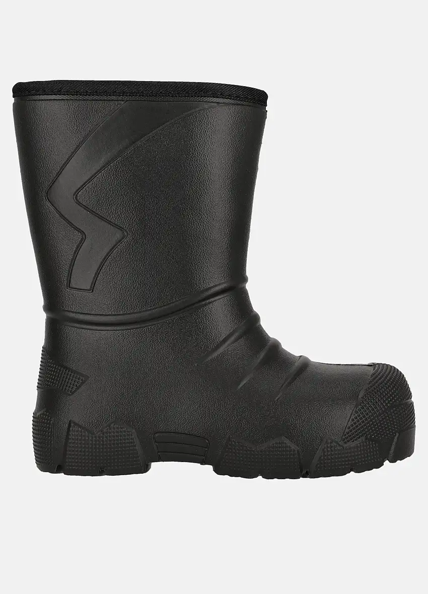 Kylo Kids EVA boot 10379084
