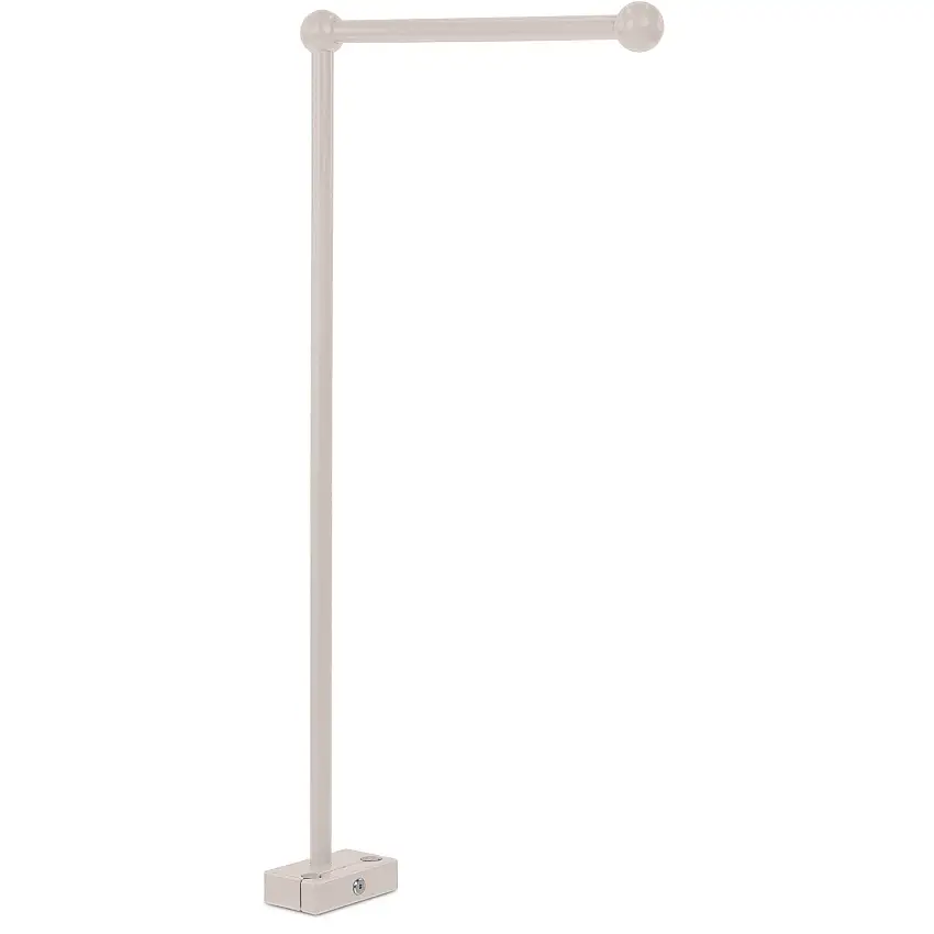 babybay® Beige Varnished Mobil Holder