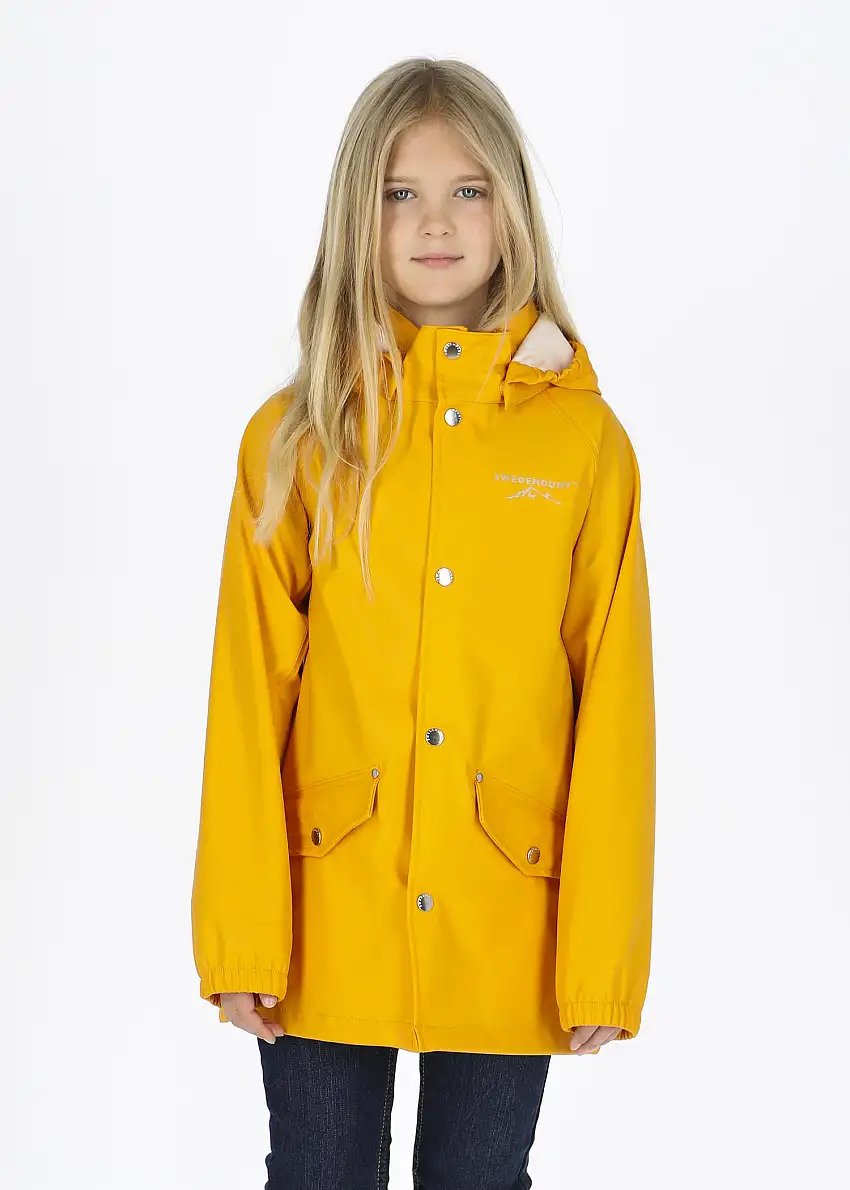 Väderöarna Jacket JR 57086650