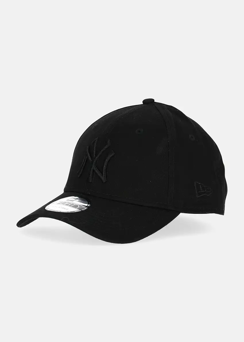 MLB LEAGUE ESS 940 NEYYAN 67307211