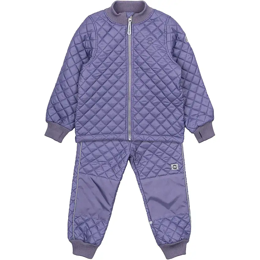 Mikk-Line Dusk Thermo Set