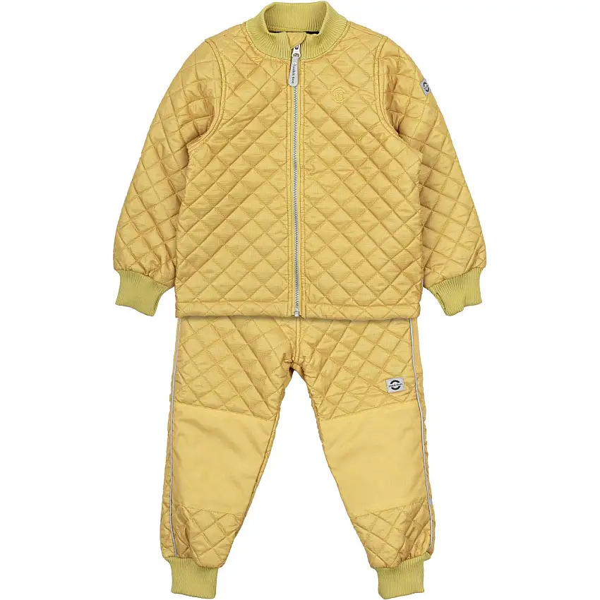 Mikk-Line Ratan Thermo Set