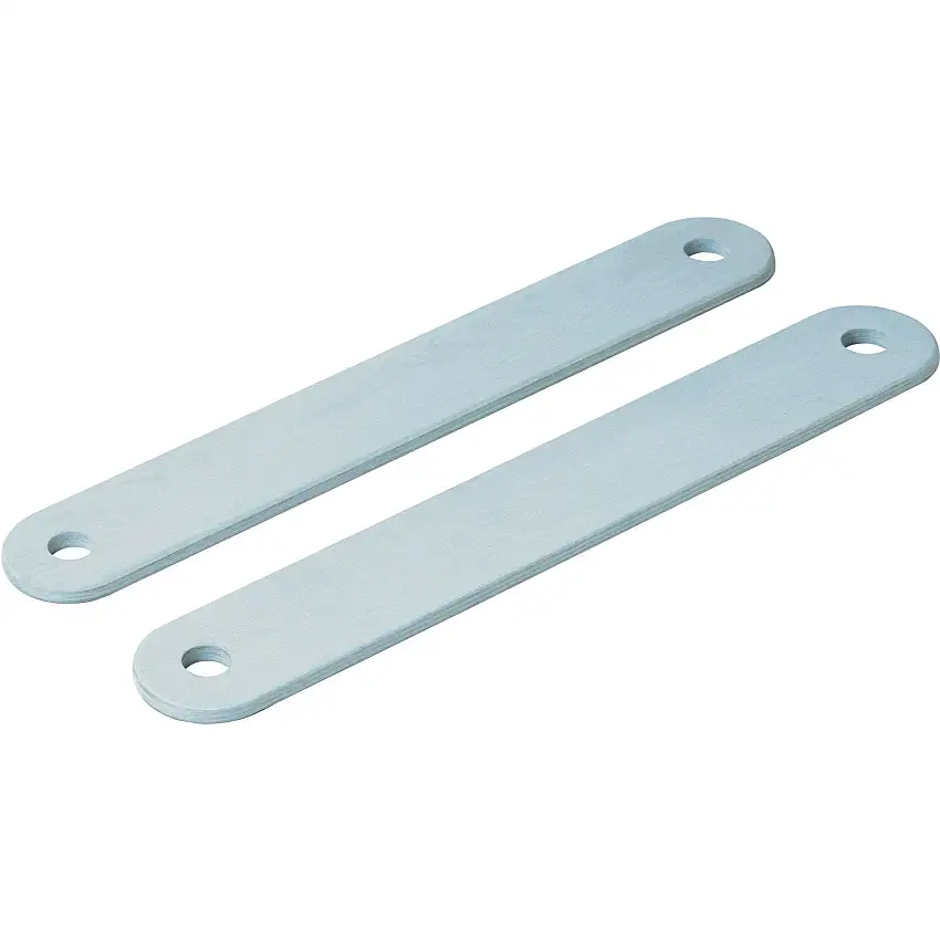 MODU Sky Blue 2x Balansbalkar