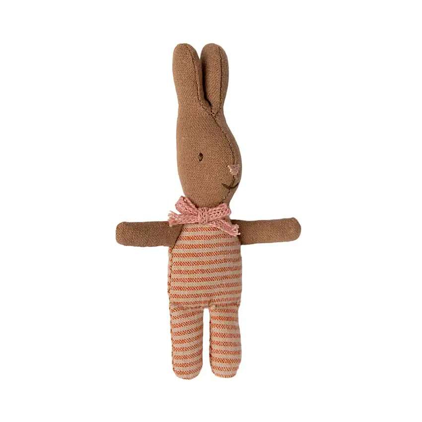 Maileg Hare My - Rib