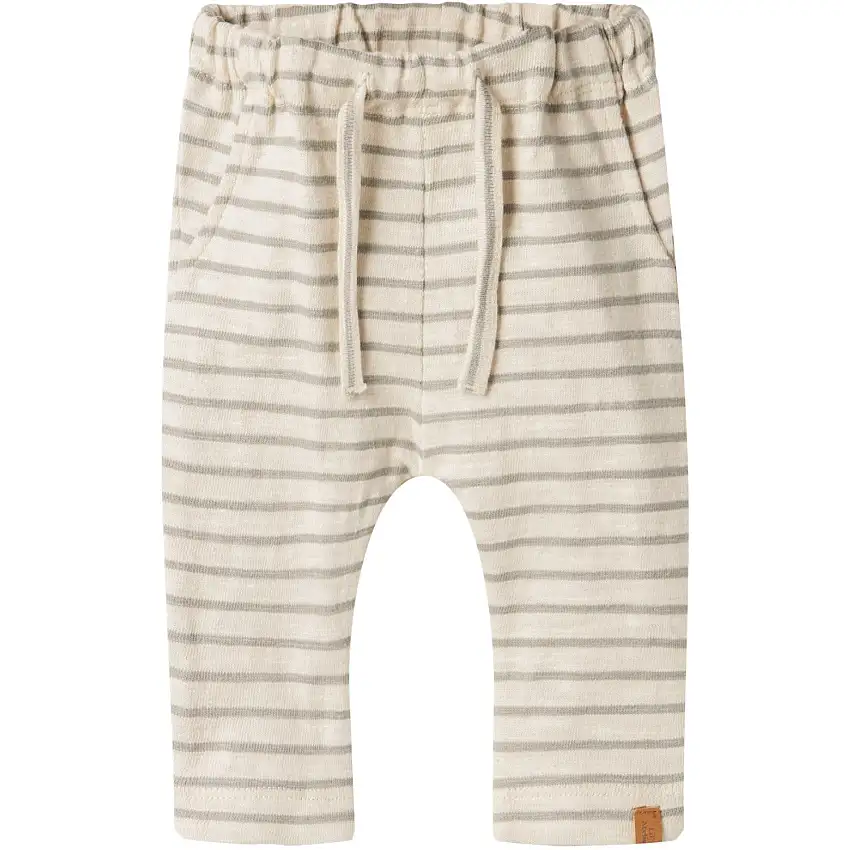 Lil'Atelier Turtledove Forest Fog Denji Byxor