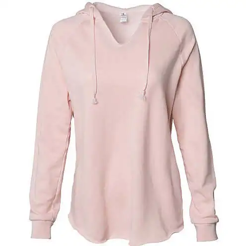 Mysig Hoodie med Supermjuk Komfort – Idealisk för Alla Tillfällen