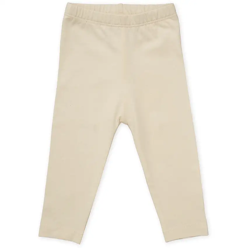 Cam Cam Copenhagen Praline Baby Leggings Louie
