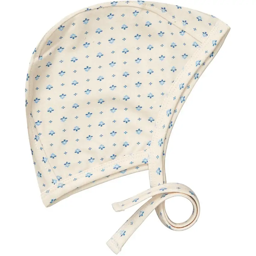 Cam Cam Copenhagen Capri Baby Mössa