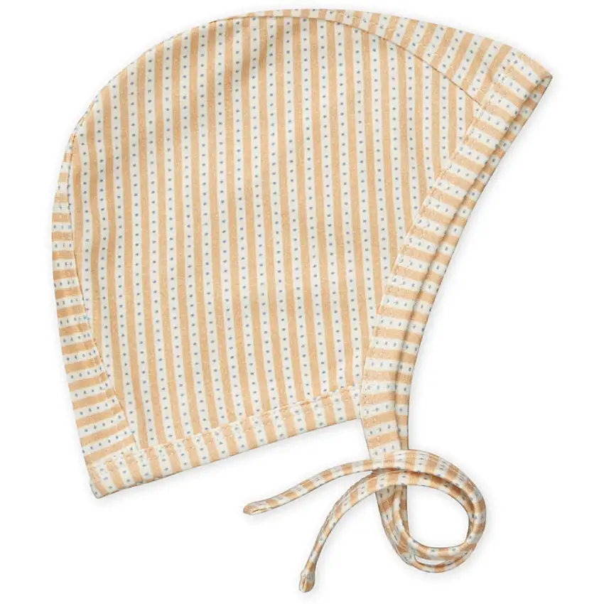 Cam Cam Copenhagen Oatfield Baby Mössa