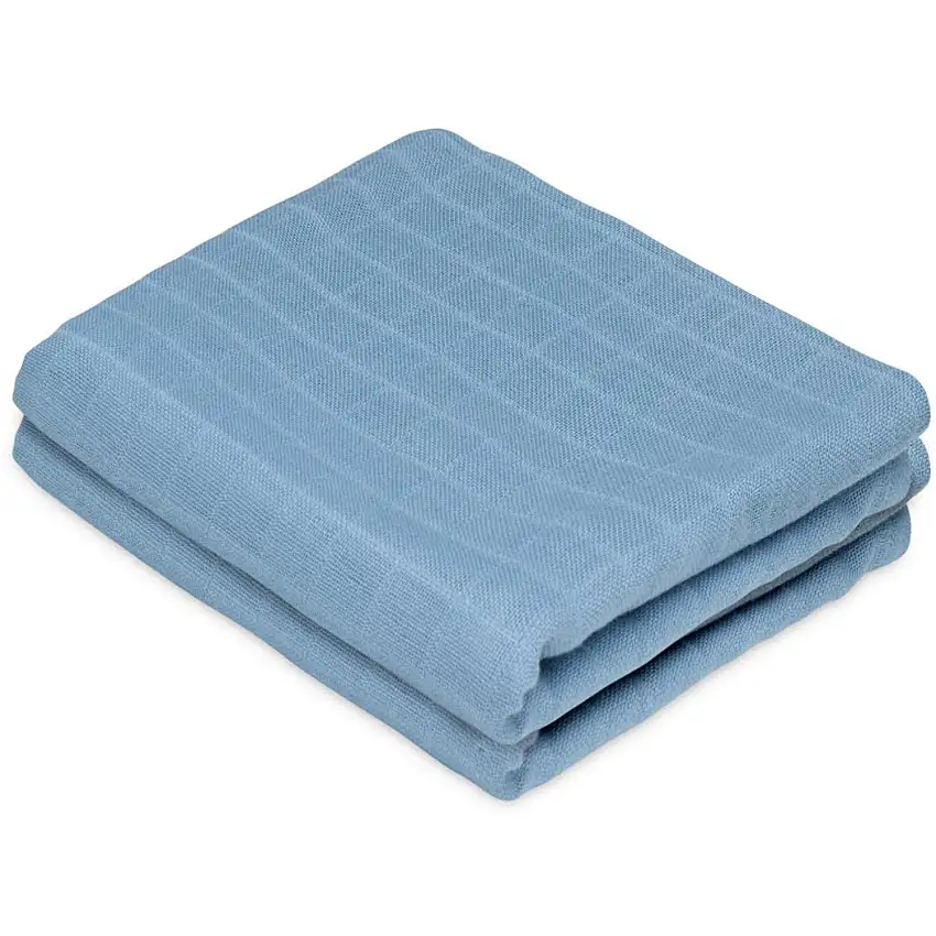 Cam Cam Copenhagen Skylight Tygblöjor 2-Pack