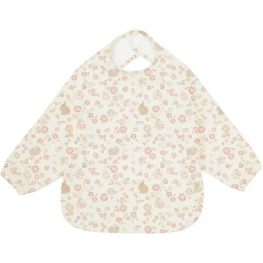 Cam Cam Copenhagen Augusta Haklapp Sleeved