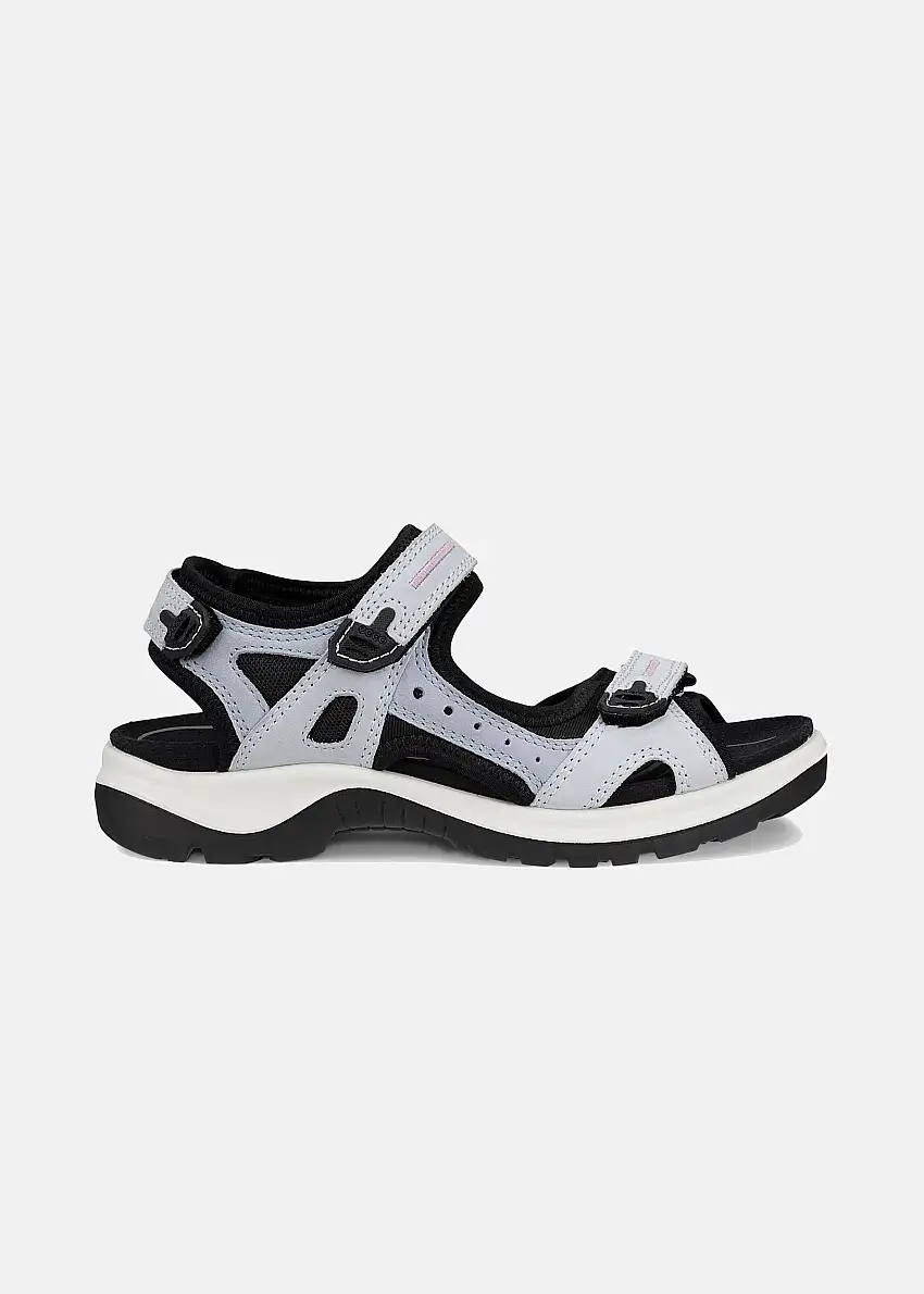 ECCO OFFROAD YUCATAN W 56683233