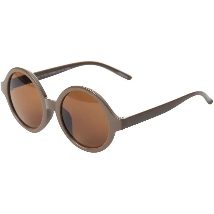 Lil'Atelier Shitake N039 Frankies Solglasögon