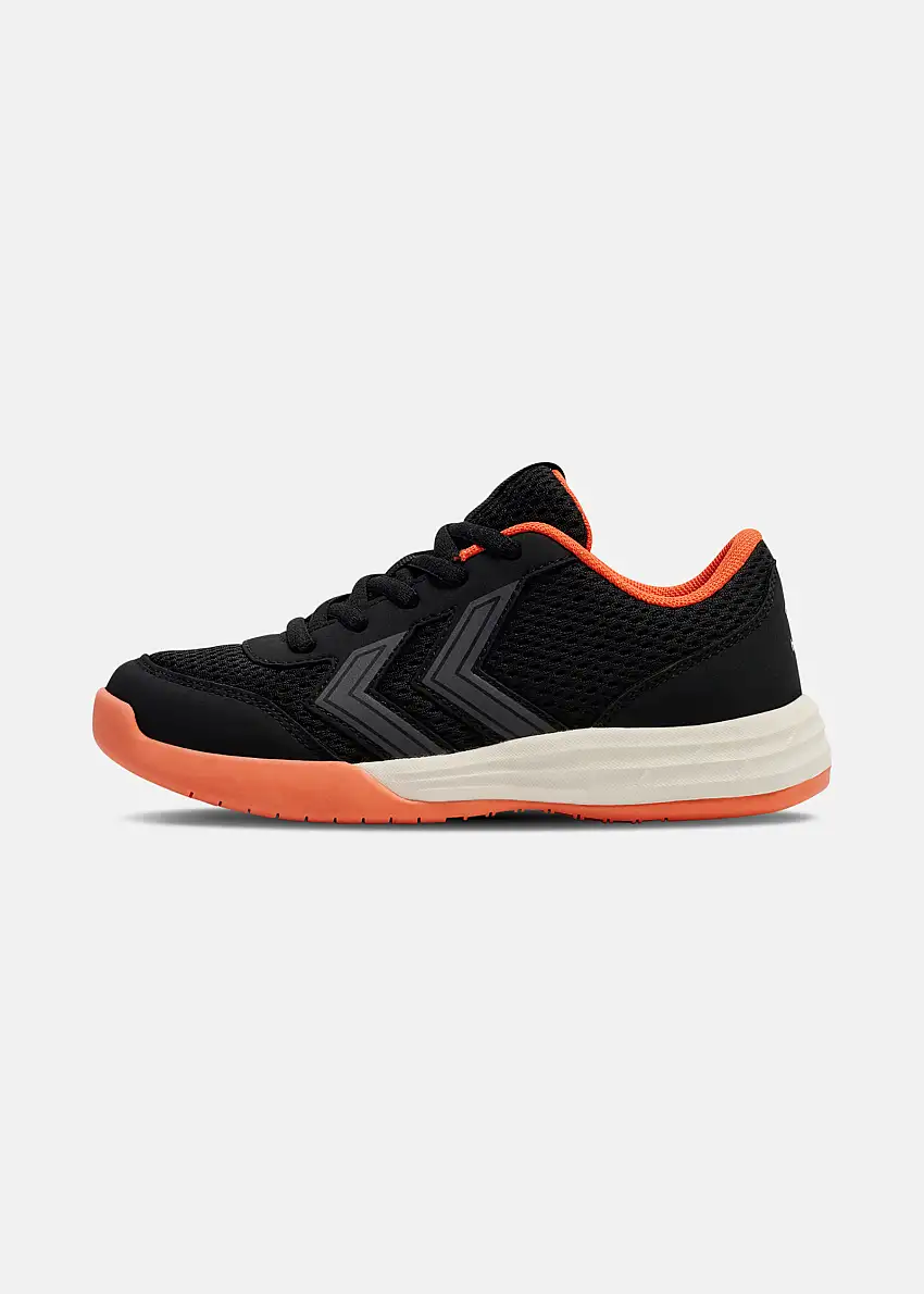 MULTIPLAY FLEX LC JR 90435016