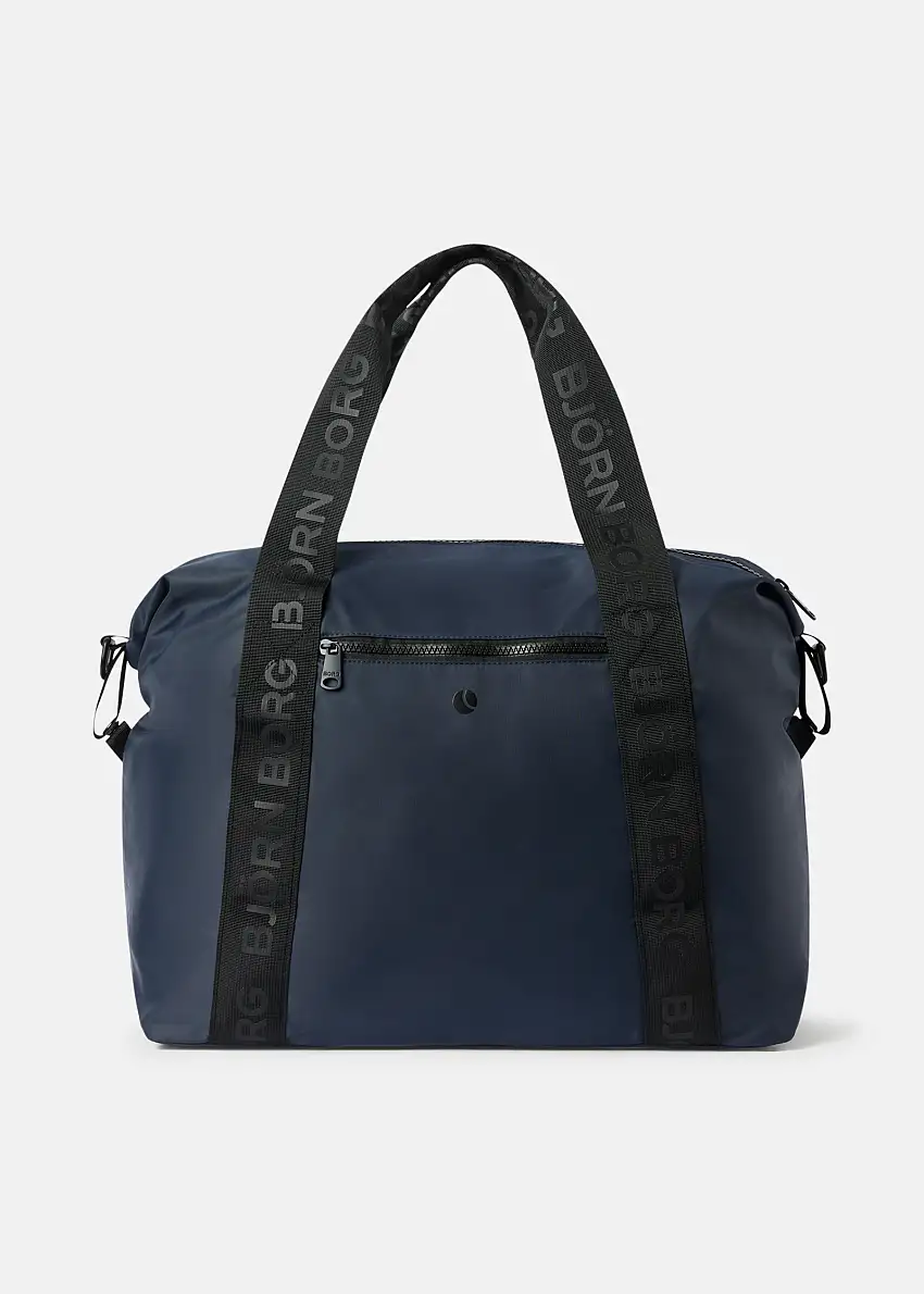 BORG CLASSIC SPORTS BAG 72750889
