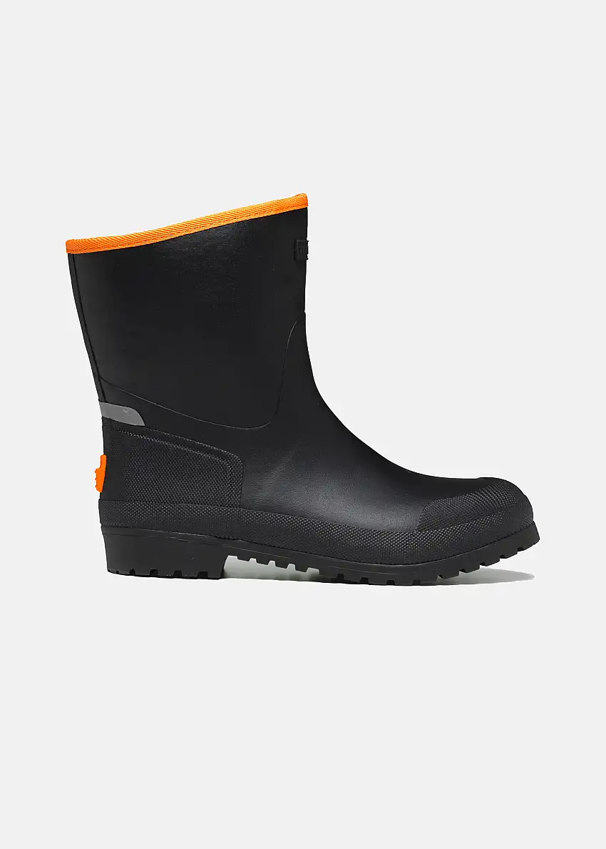 NIMIS WINTER 90813850