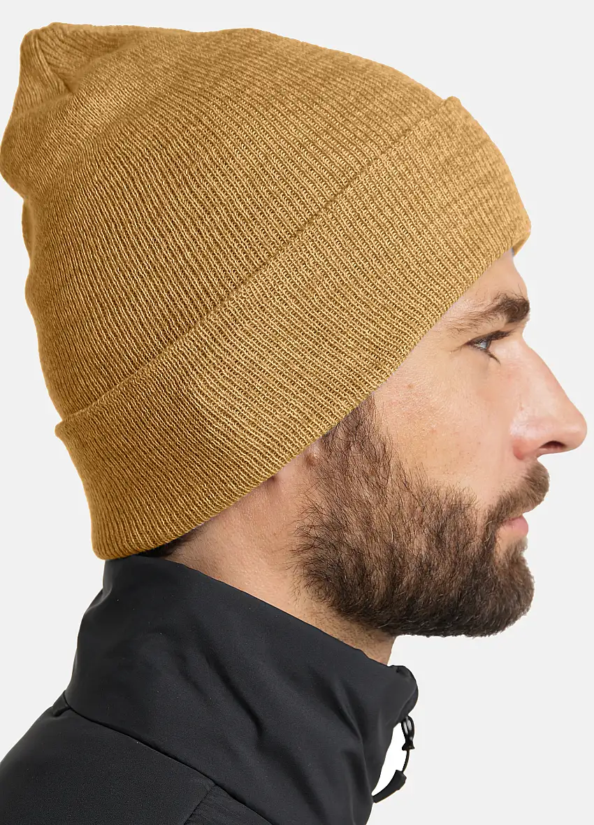 Aze Beanie 97896536