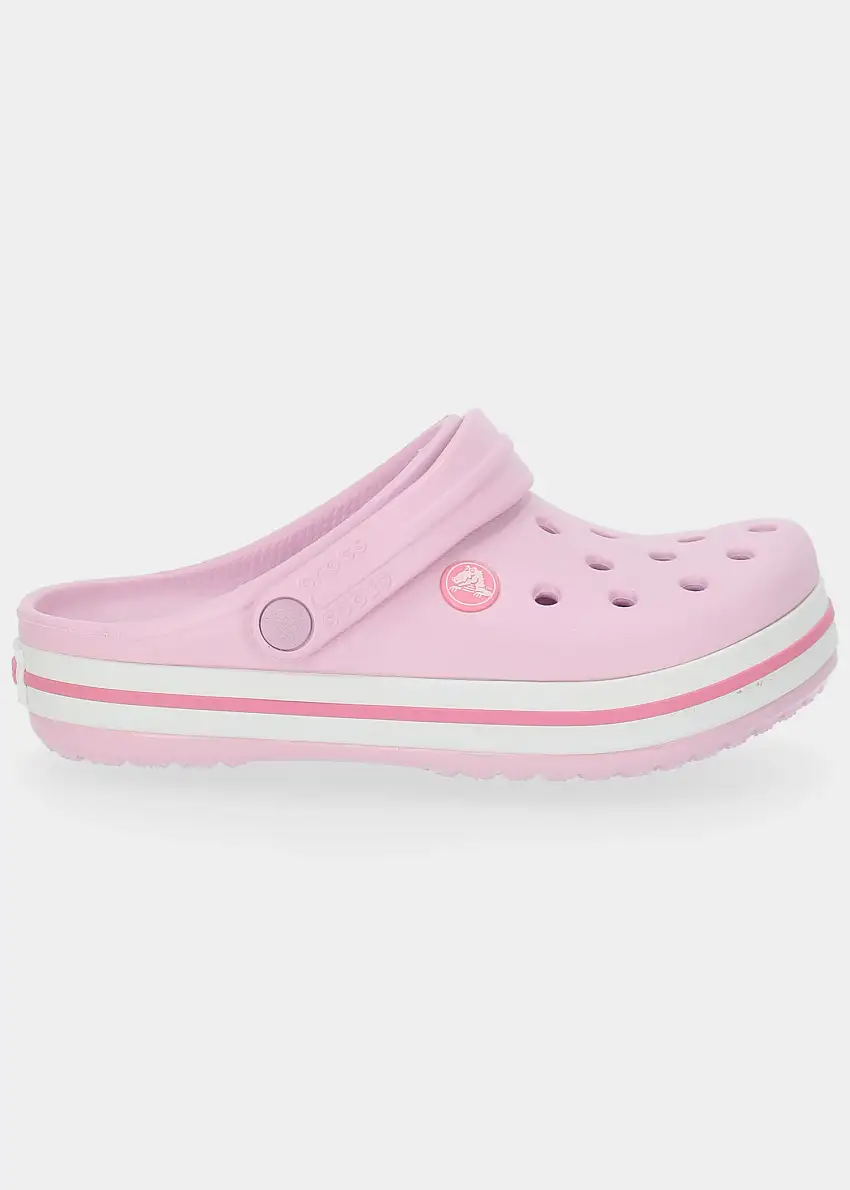 Crocband Clog K 87293243