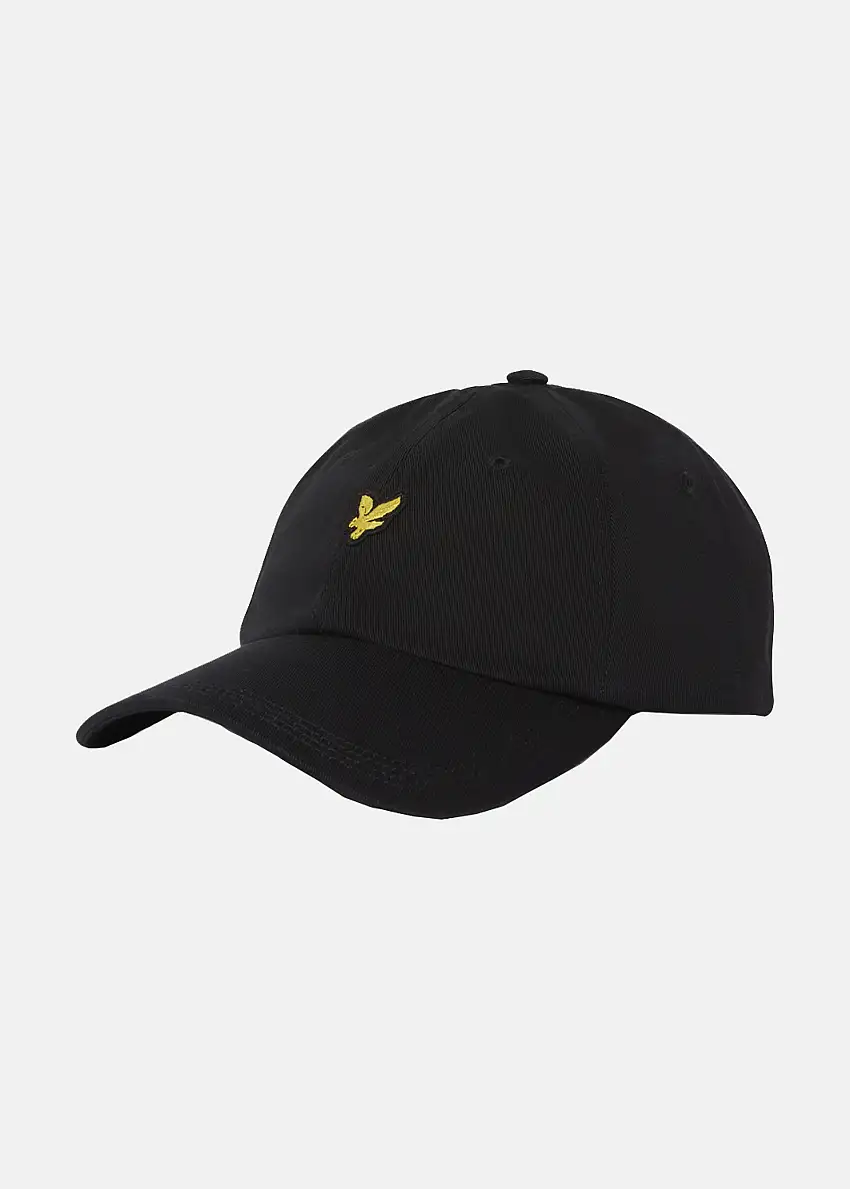 Baseball Cap 75200843