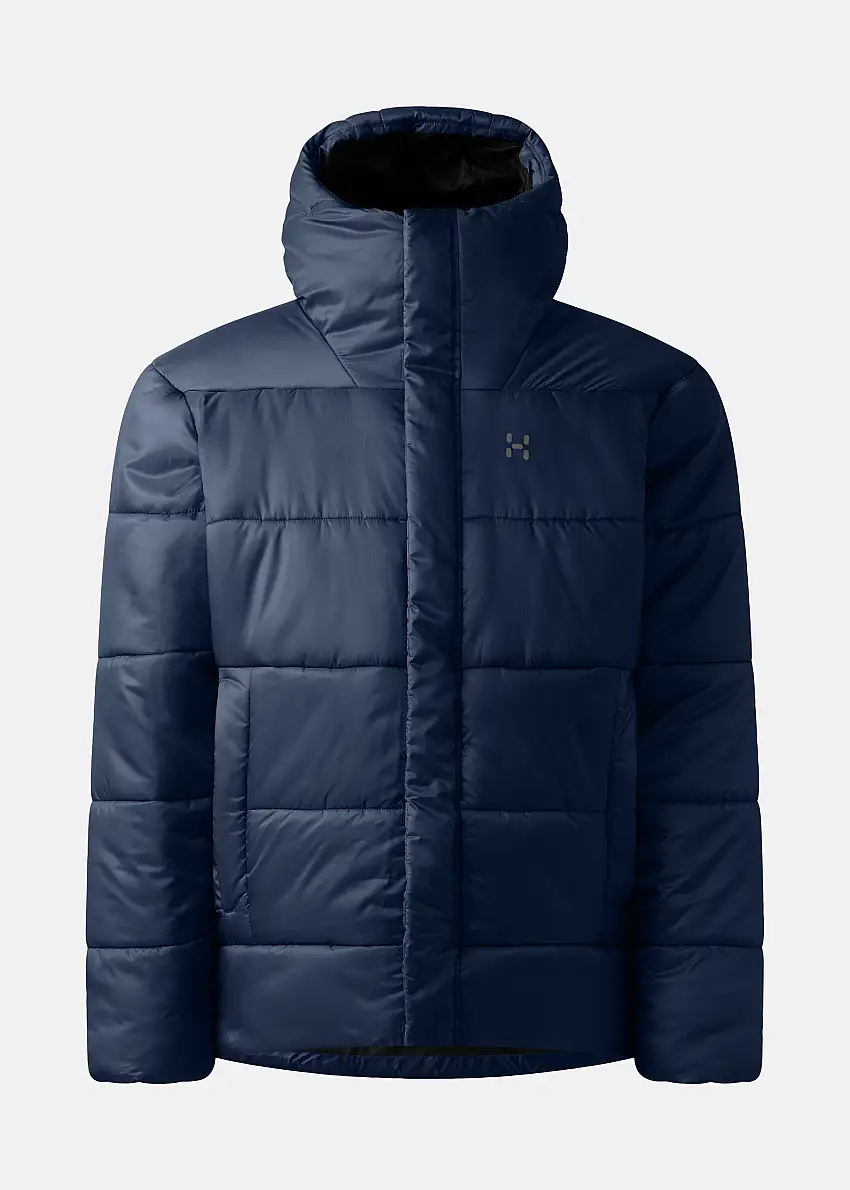 Puffy Mimic II Hood Men 87495774