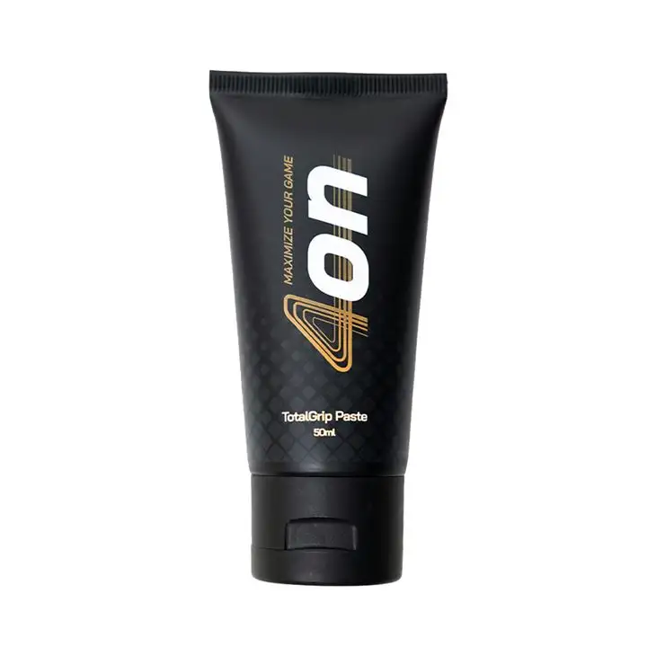 TotalGrip Paste 50ml 27289552