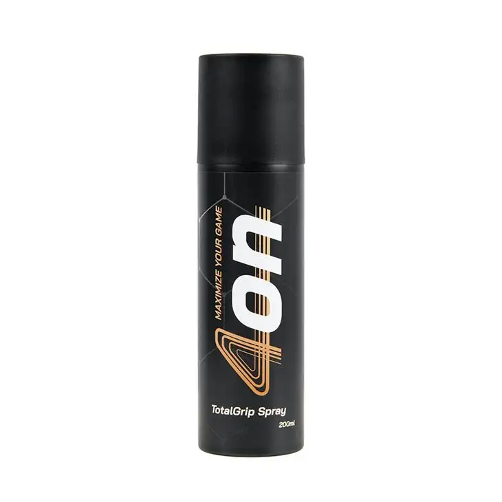 TotalGrip Spray 200ml 81859121