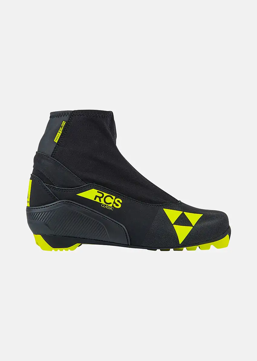 RCS CLASSIC 17331052