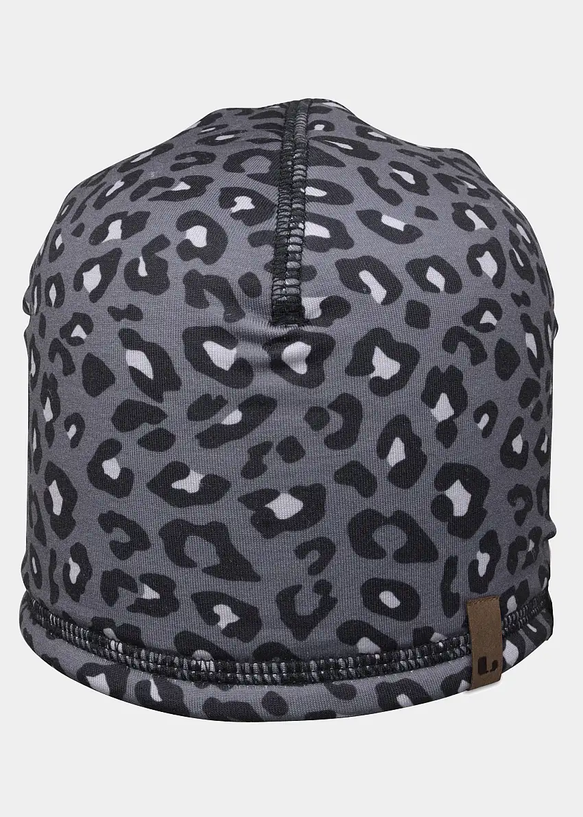 KRAMSTA HAT 14139795