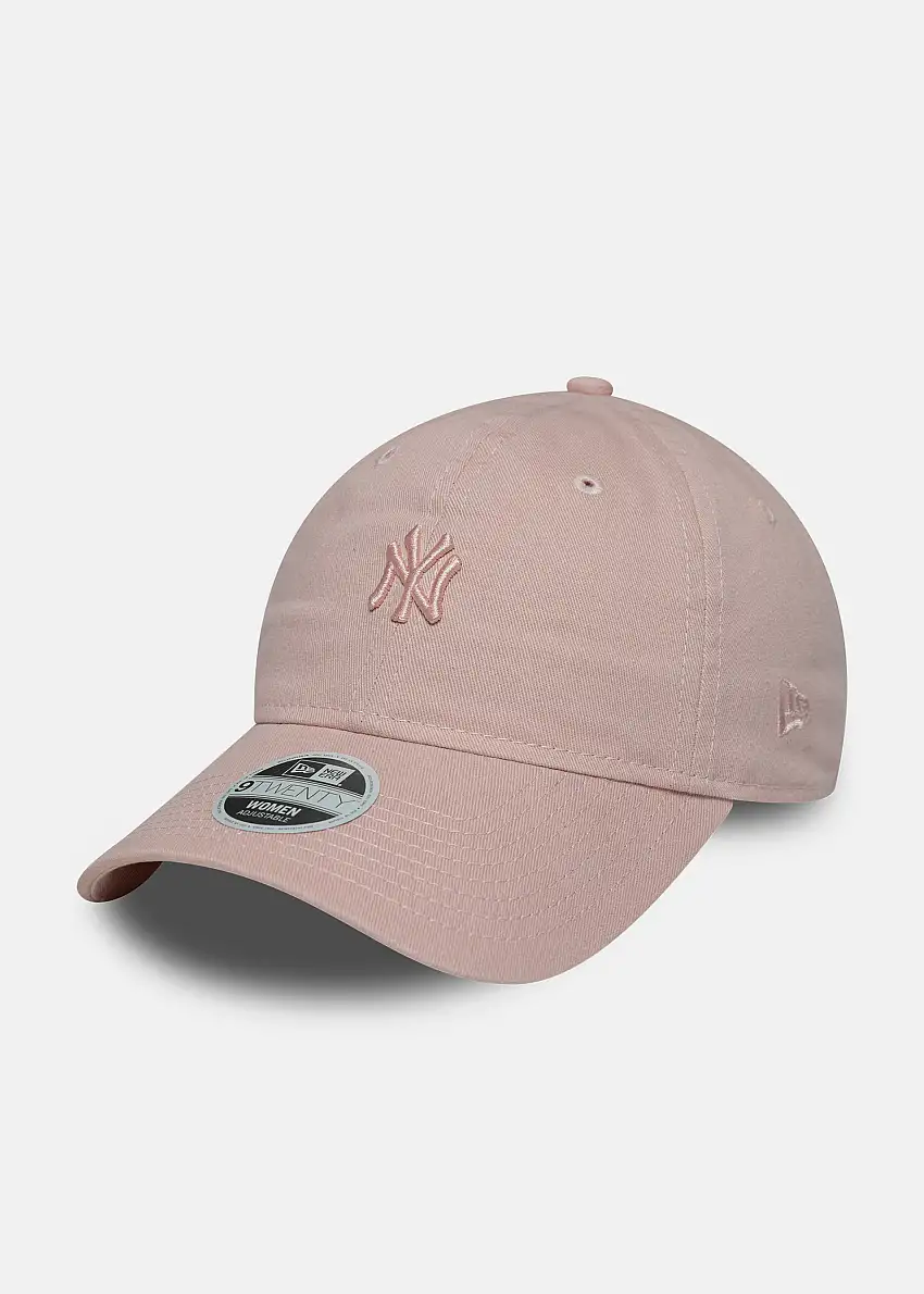 WMNS MINI WASHED 9TWENTY NEYY 60080374