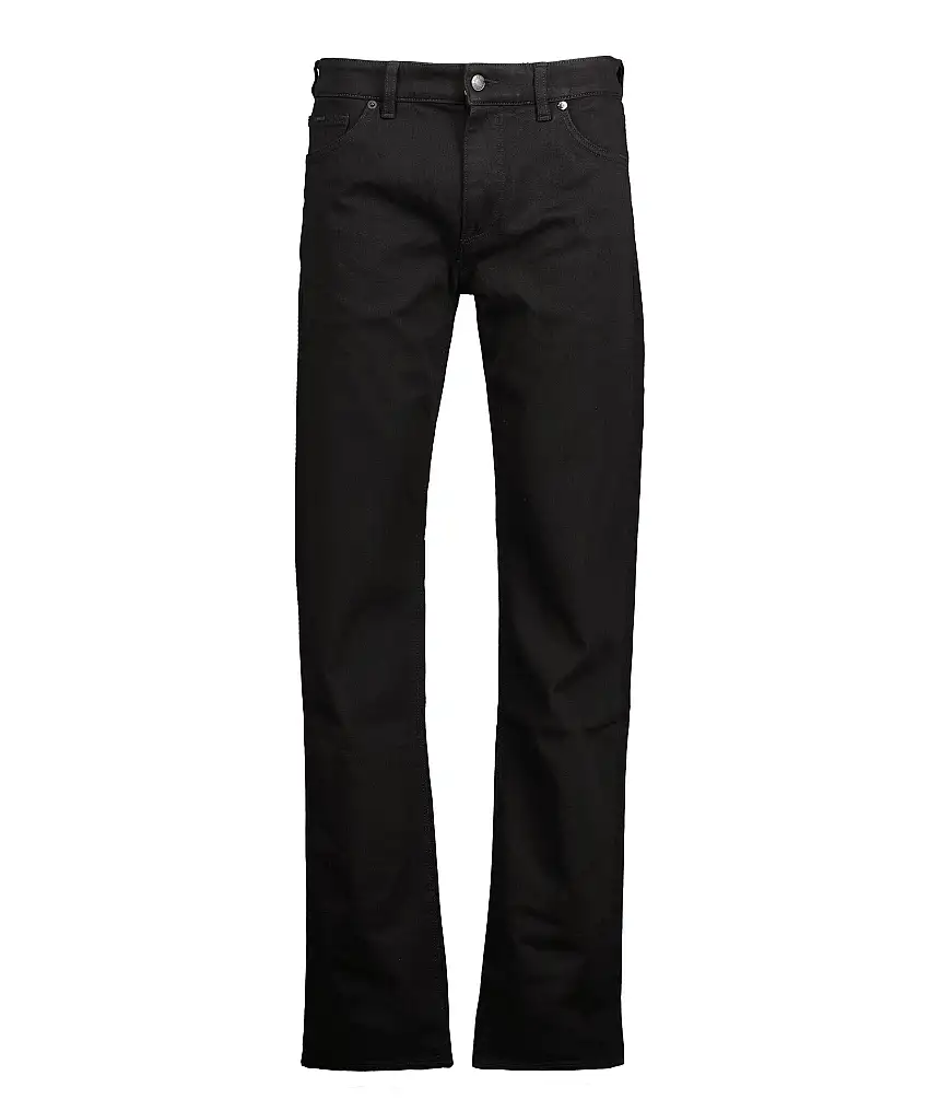 Boss Black Maine3 - Svart