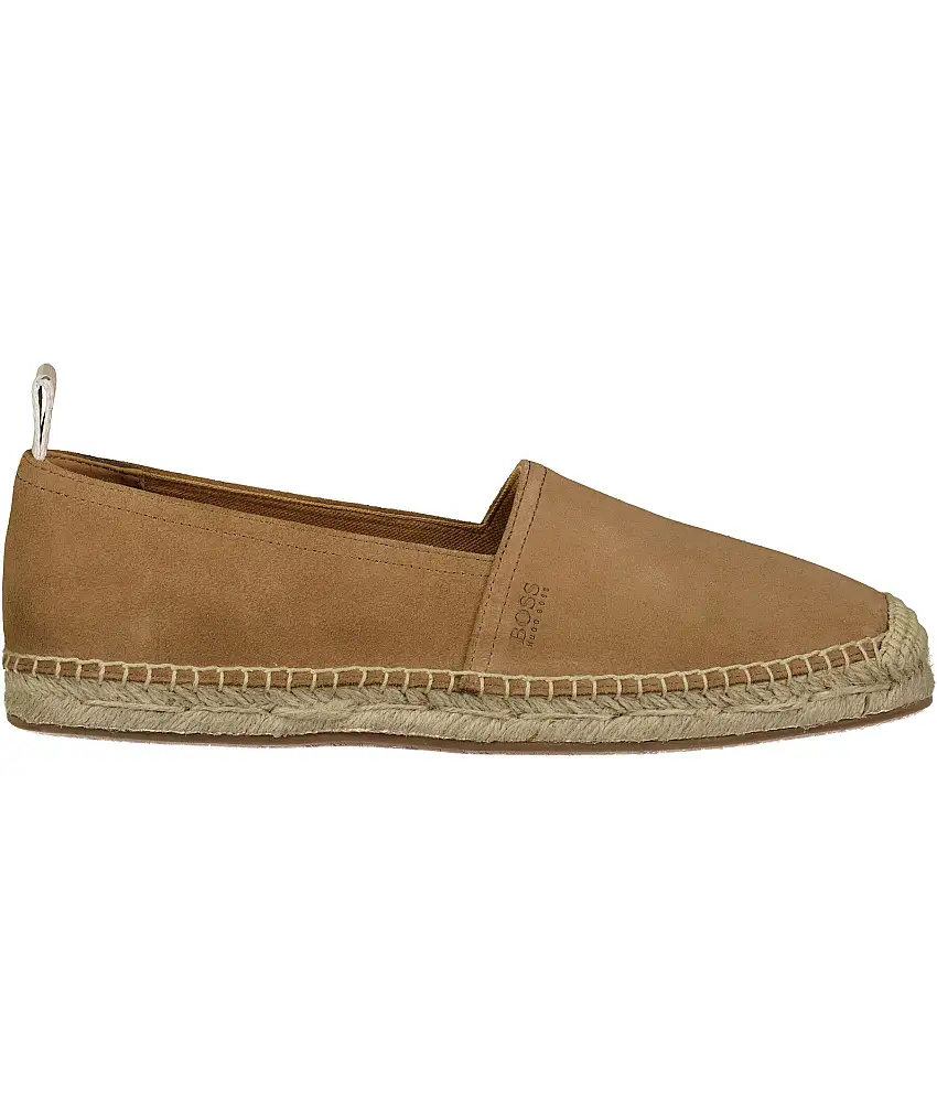 BOSS Black Madeira - Beige