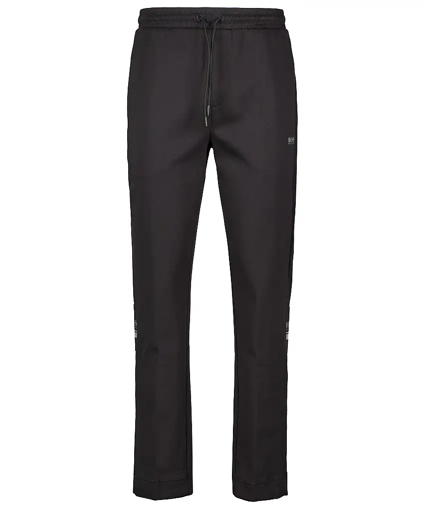 Boss Athleisure Halko - Svart