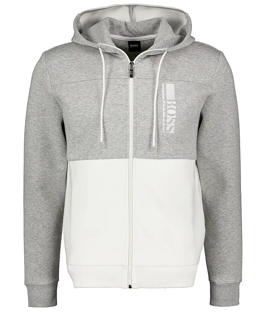 Boss Athleisure Saggy 1 - Vit