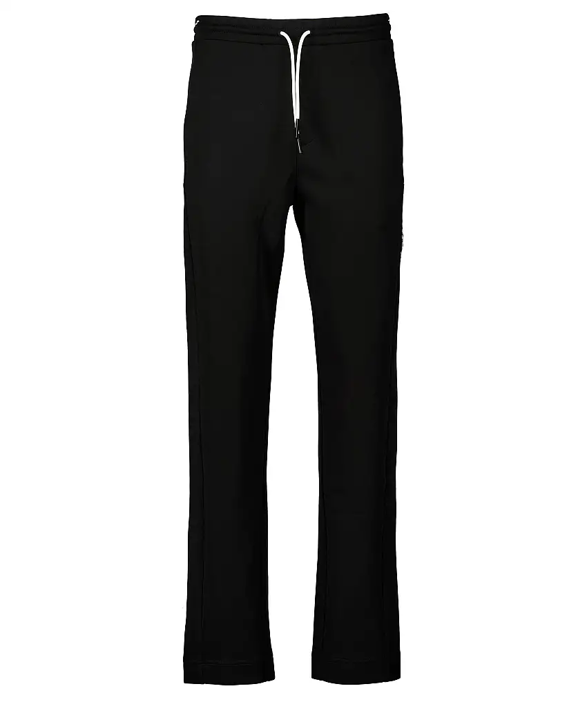 Boss Athleisure Hadim 1 - Svart