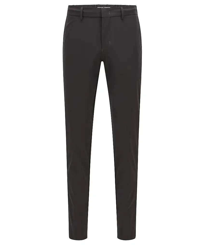 Boss Green Lavish Lightweight - Svart