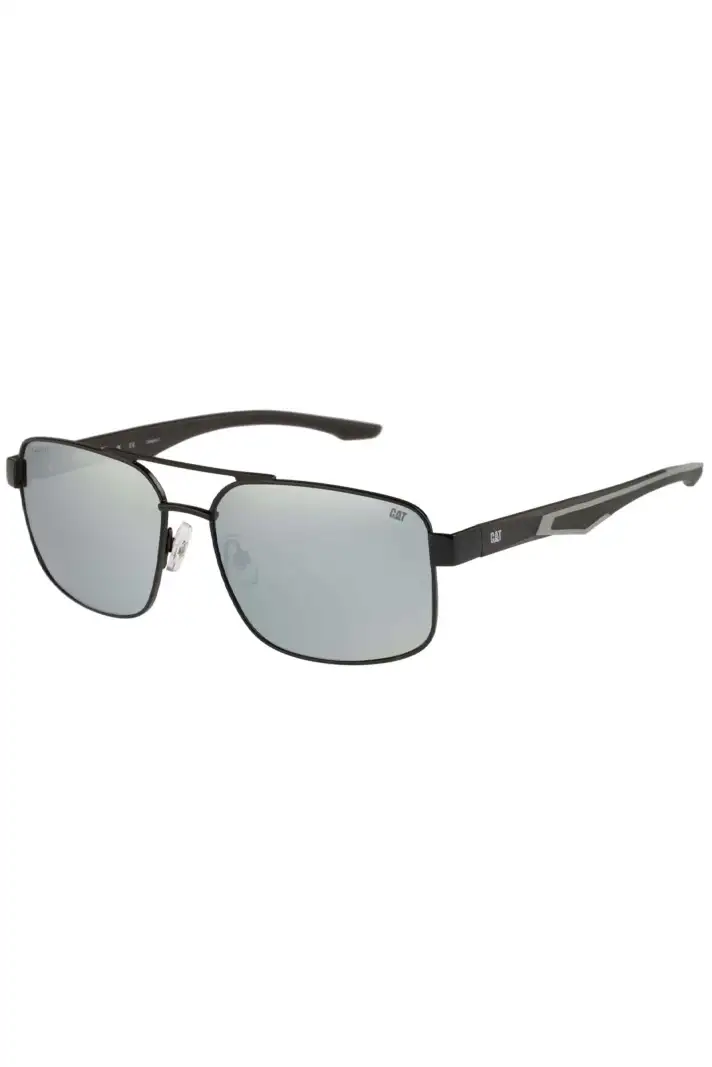 Caterpillar Sunglasses