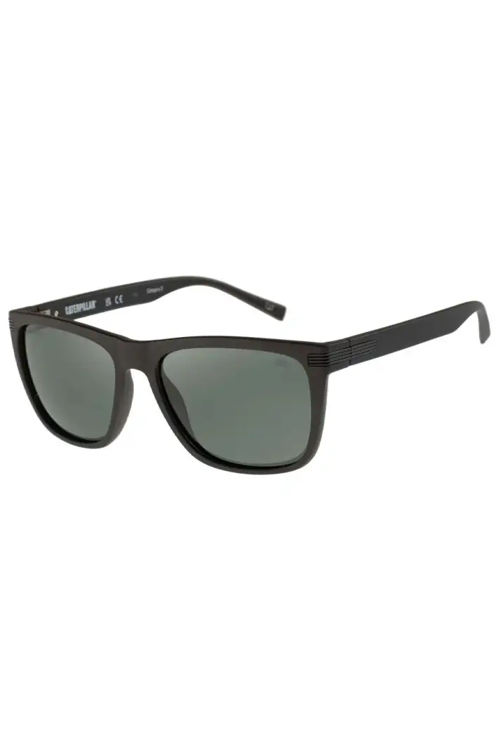 Cat Sunglasses