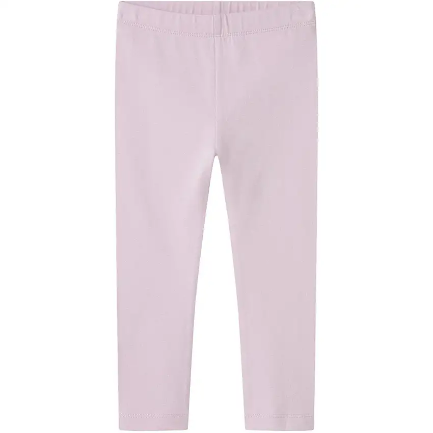 Name It Winsome Orchid Tinsley Leggings