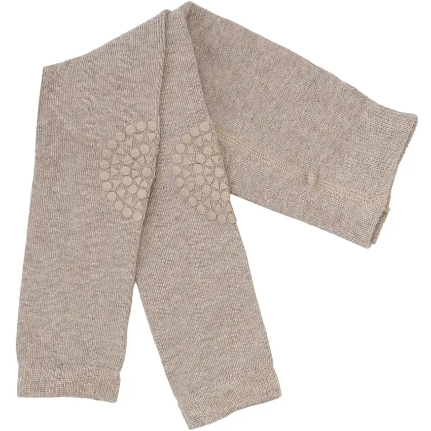 Gobabygo Sand Crawling Leggings Anti-Slip Ull