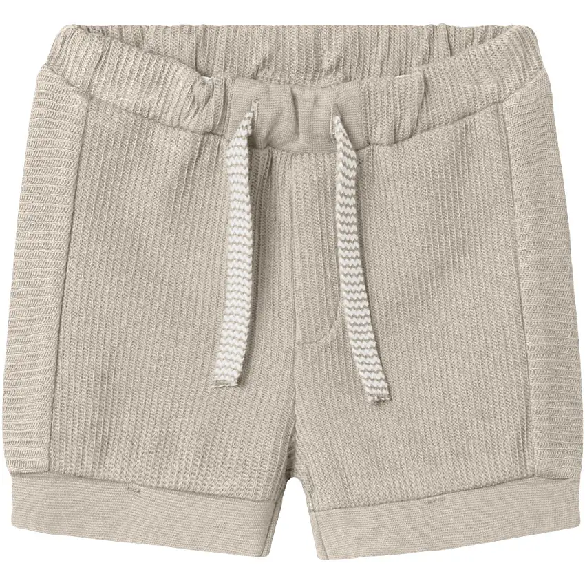 Name It Peyote Jush Shorts