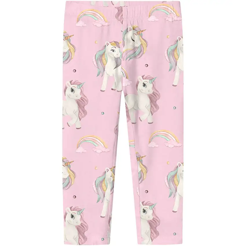 Name It Ballerina Darlinga Leggings