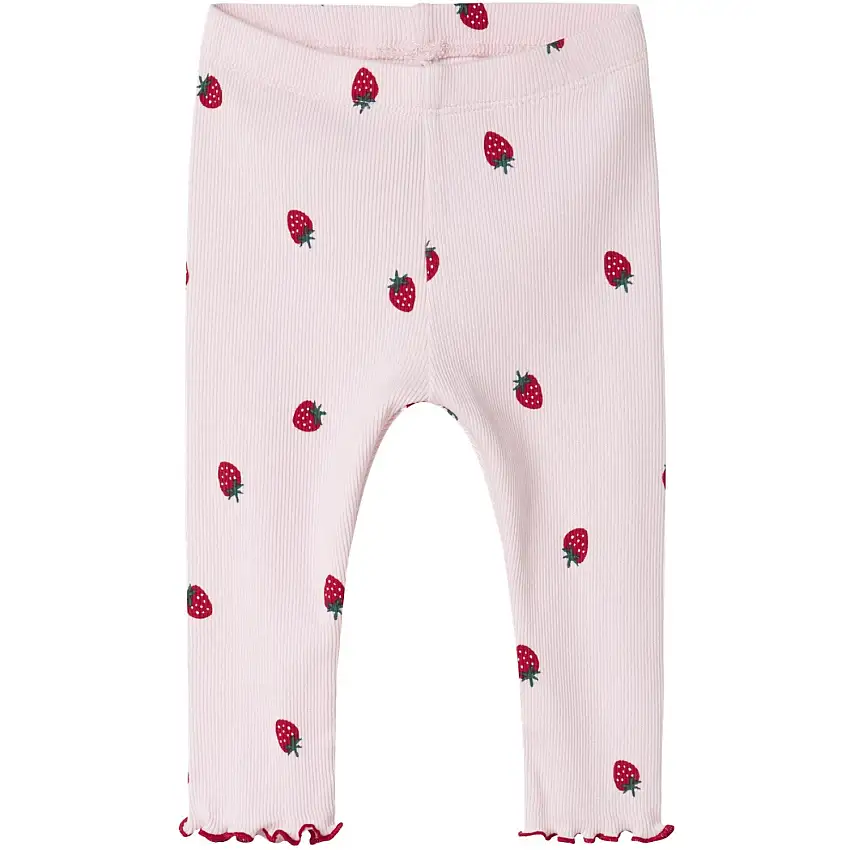 Name It Ballerina Jillie Leggings