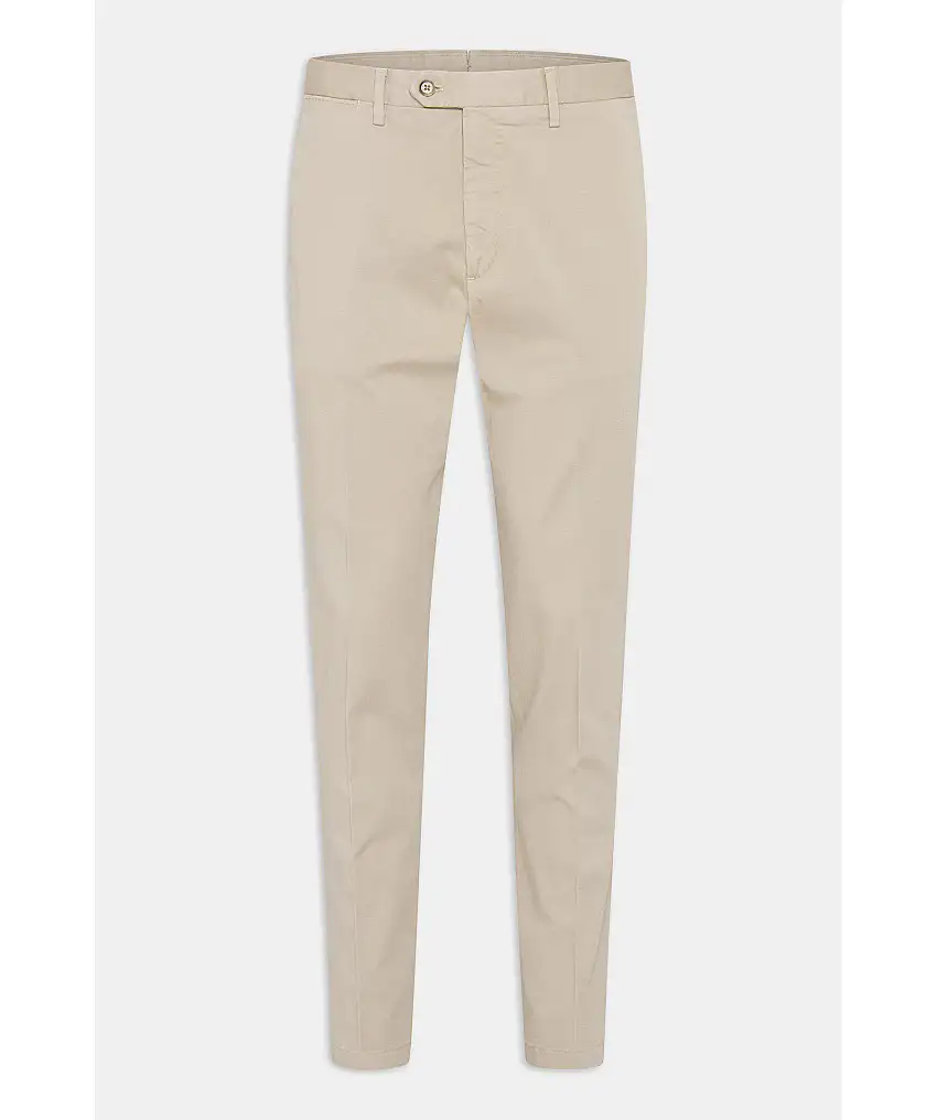Oscar Jacobson Danwick - Beige